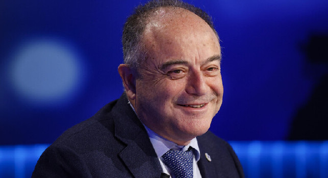 Scontri Ultras, il Procuratore Capo Gratteri: Bisogna cambiare le regole del gioco, la polizia fa quel che può