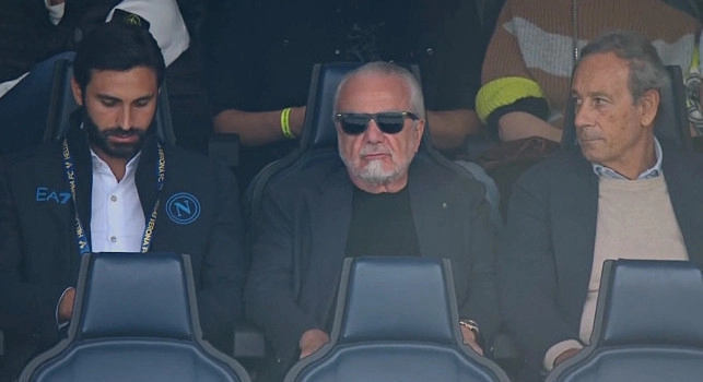 Schenardi: Si può dire che Sassuolo e Napoli sono le grandi delusioni del campionato