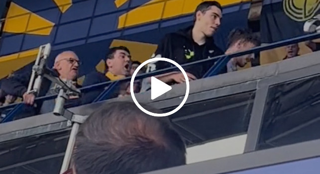 UFFICIALE - Giudice Sportivo 'clemente' dopo le aggressioni in tribuna di Verona-Napoli: la decisione