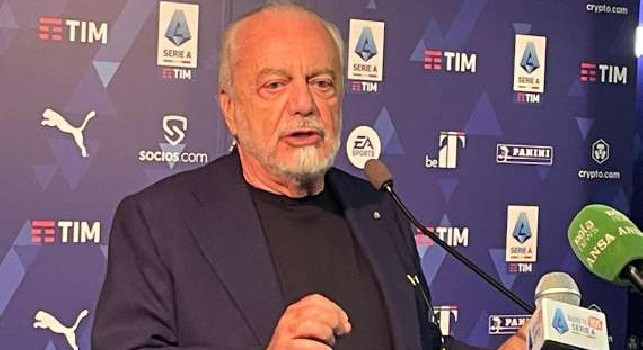 Gazzetta - Tudor prende tempo dopo essere stato contattato da ADL, spunta già l'alternativa più concreta
