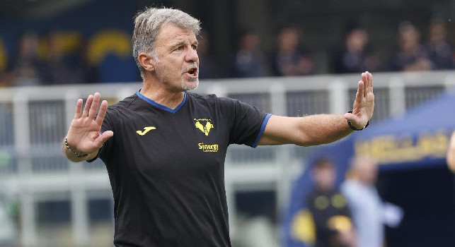 UFFICIALE - Hellas Verona, preso Popovic dal Partizan Belgrado