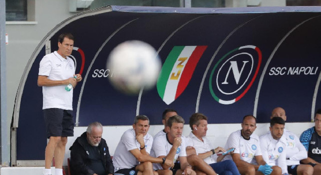 Chi va al Mondiale per club? C’è una novità che la Gazzetta può anticipare