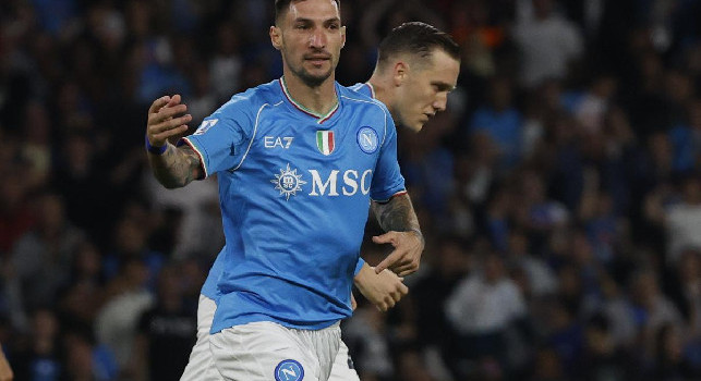 Zielinski