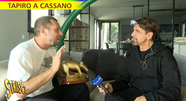 Cassano