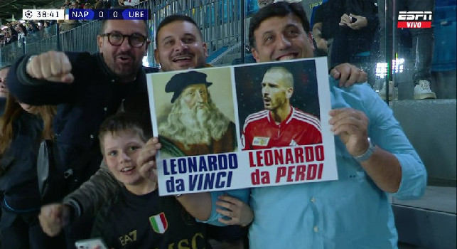Bonucci