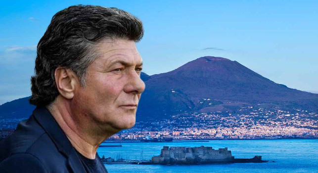 ULTIM'ORA - Romano: Mazzarri è il nuovo allenatore del Napoli! C'è la firma fino a giugno, sarà annunciato oggi