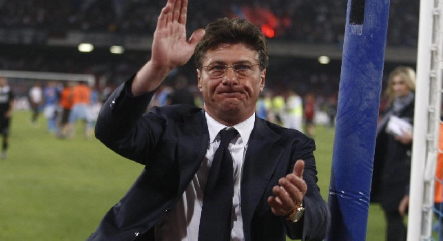 Napoli, Mazzarri ha cerchiato in rosso una data sul calendario: ecco quale