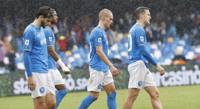 Nuova Champions e Mondiale per Club: i calciatori chiedono un freno al calendario