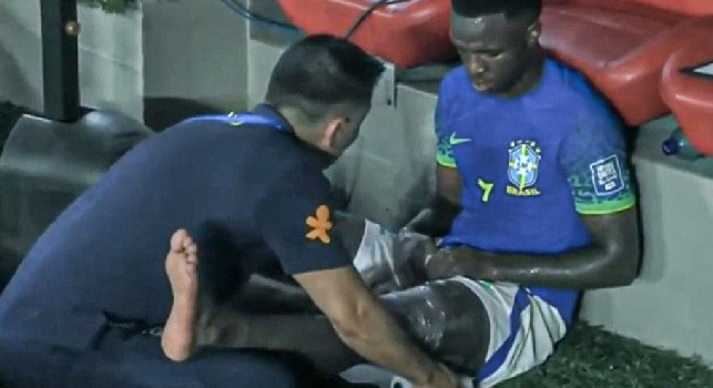 Vinicius