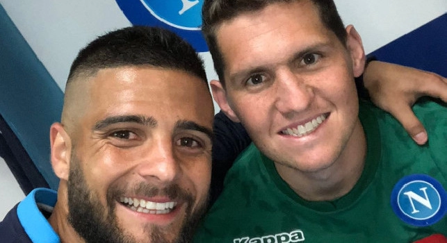 Rafael lascia il Cruzeiro e passa in prestito al Gremio