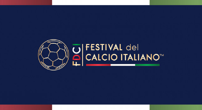 Festival del calcio italiano