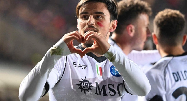Elmas-Lipsia, accordo ad un passo: tentativo in extremis del Napoli, cifre e dettagli dell'affare | ESCLUSIVA