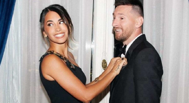 Sorpresa Messi: l&rsquo;ex agente anticipa la prossima squadra in cui giocher&agrave;