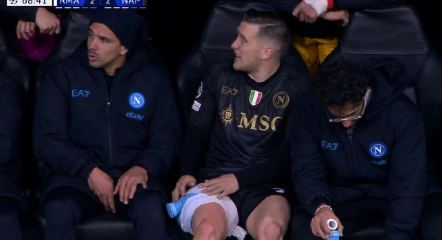 Zielinski