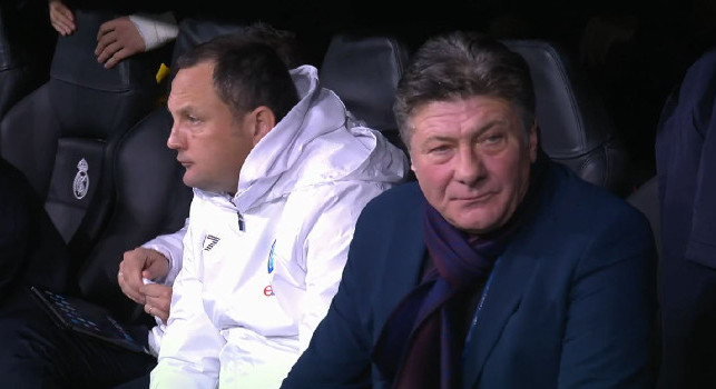 CorSport - Mazzarri insoddisfatto della fase di non possesso e della difesa: settimana di full immersion per la squadra