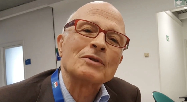 Mondo del giornalismo sportivo in lutto: &egrave; morto Franco Zuccal&agrave;