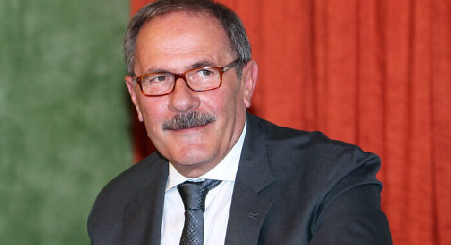 Pompei, il sindaco: Stadio del Napoli qui? Sarebbe un piacere, disponibili a parlarne con De Laurentiis