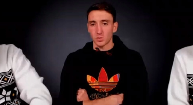 Cambiaso, l'agente: Darà filo da torcere al Napoli! Giuntoli ci ha provato a portarlo in azzurro, ma aveva già chiuso Olivera...