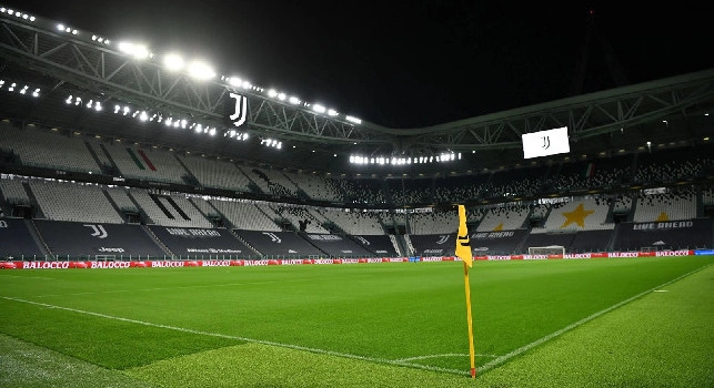 Serie A, la classifica degli spettatori nel 2025/26: la Juventus allunga