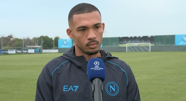 Juan Jesus