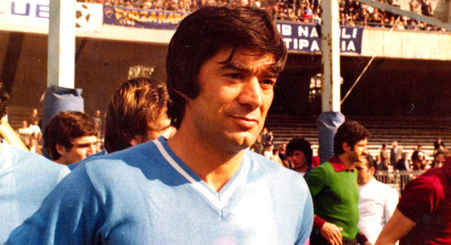 Napoli, proposta del Comune: Intitoliamo a Juliano lo stadio Caduti di Brema