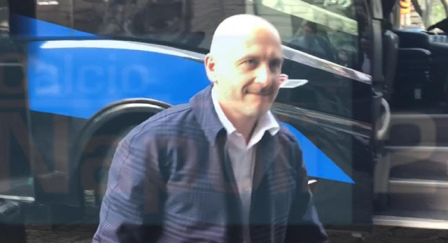 Ausilio
