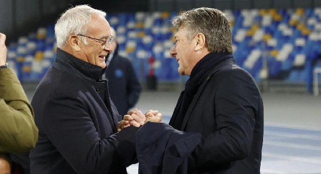 Ranieri