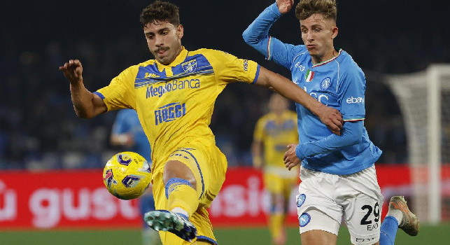 Non morde, apporto inesistente. Lindstrom bocciato, voti e pagelle