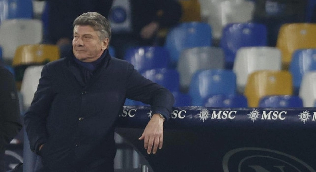 Altro che mediano e mezzala: ecco dove Mazzarri avrebbe intenzione di far giocare Soumarè e Samardzic | GRAFICO