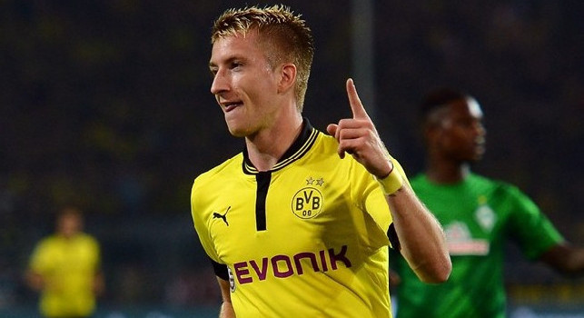 Reus