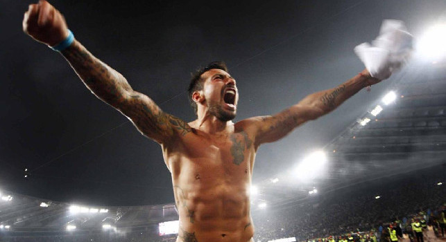 Lavezzi