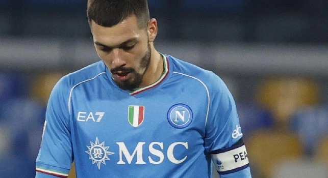 Bari a caccia di rinforzi dalla A: dopo Napoli e Genoa occhi anche in casa Juve
