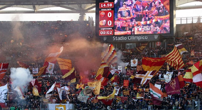 Superlega, dura presa di posizione della Roma: Attacco inaccettabile ai campionati nazionali