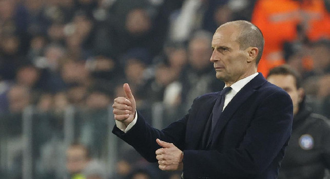 Clamoroso a Torino, l'Udinese batte la Juve: fuga Inter e Milan a meno uno dai bianconeri