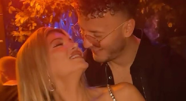 Era Istrefi e Rrahmani