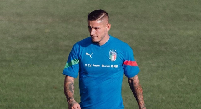Il Roma - Mazzocchi, slitta l'annuncio: il contratto è stato rifatto!