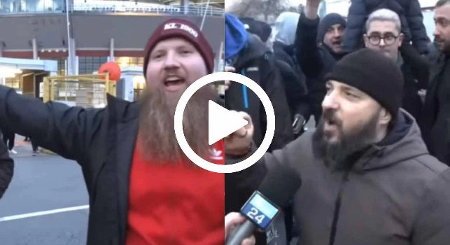 Tifosi Torino0