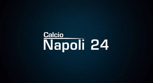 CalcioNapoli24