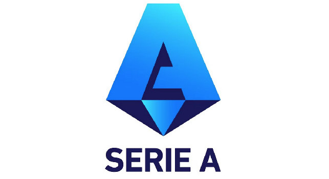 Serie A, passa l'emendamento Mulé: Oggi è un nuovo giorno