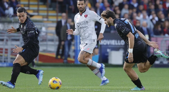 Calciatori in attività con più presenze in Serie A: solo un azzurro nella Top 15 | CLASSIFICA