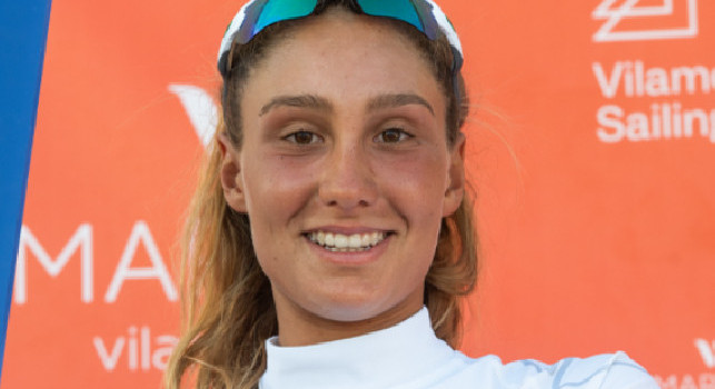 Ginevra Caracciolo