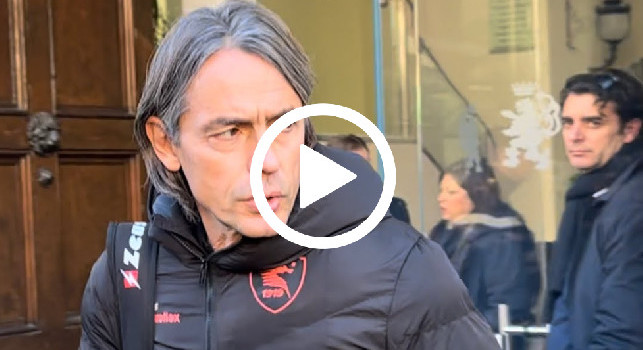 Inzaghi