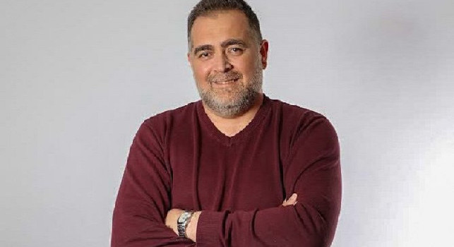 Lutto a Radio Marte, è venuto a mancare lo storico tecnico Tony Molà