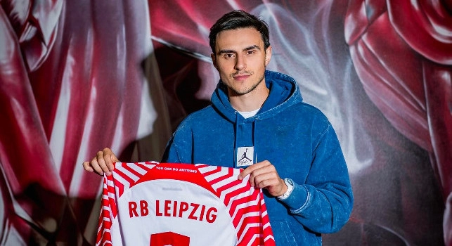 Elmas: Napoli anni spettacolari, resta nel cuore! Ecco perch&egrave; ho scelto di trasferirmi al Lipsia. Lo scudetto non si pu&ograve; spiegare, ma era impossibile uscire: qui ti lasciano vivere