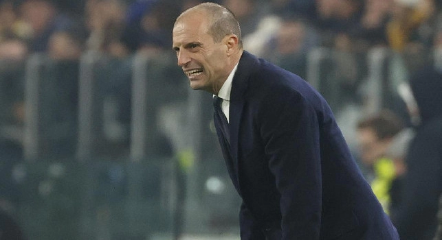 Allegri