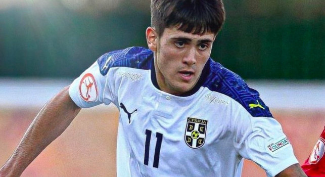 Sky - Milan sfumato e bloccato in albergo, così il Napoli ha chiuso a sorpresa per Popovic