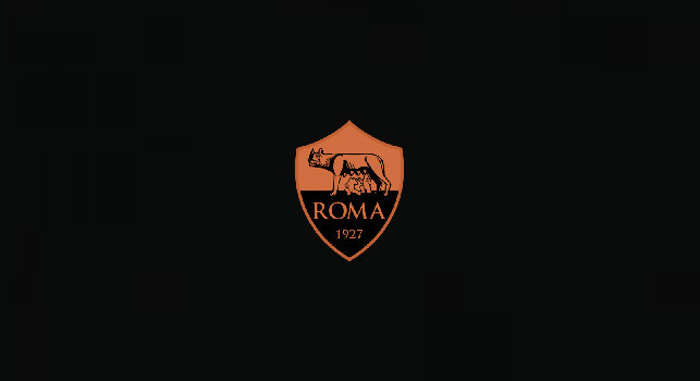 UFFICIALE - Daniele De Rossi nuovo allenatore della Roma