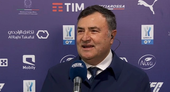 Joe Barone, nuovo comunicato Fiorentina: Condizioni critiche per un arresto cardiaco. Le funzioni vitali sono sostenute da tecniche di supporto meccanico artificiale
