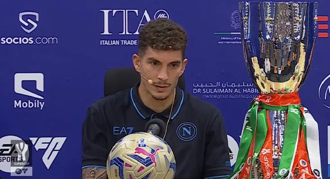 Di Lorenzo