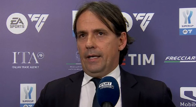 Inzaghi